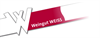 Logo für Weinhandel Weiss Gols Burgenland