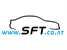 Logo für SFT - Stürzl Folien Technik