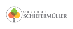 Logo von Obsthof Schiefermüller