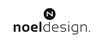 Logo für Agentur | Werbeagentur NOEL-Design