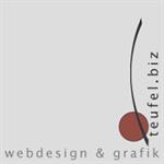 teufel.biz  webdesign & grafik
