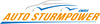 Logo für KFZ Sturmbauer GmbH & Co KG