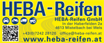 Foto für HEBA Reifengroßhandel & Lkw-Verwertung