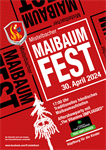 Maibaumfest FF Mistelbach