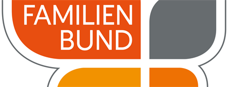 Logo Gemeindebund