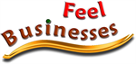 Foto für Feel Businesses